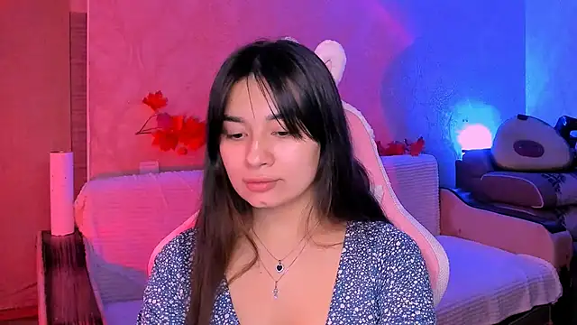 Swee Alicee online show from 11, 2, 2025