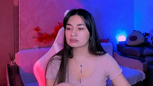 Swee Alicee online show from 7, 2, 2025