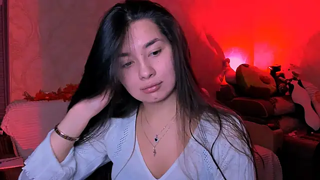 Swee Alicee online show from 14, 10, 2025