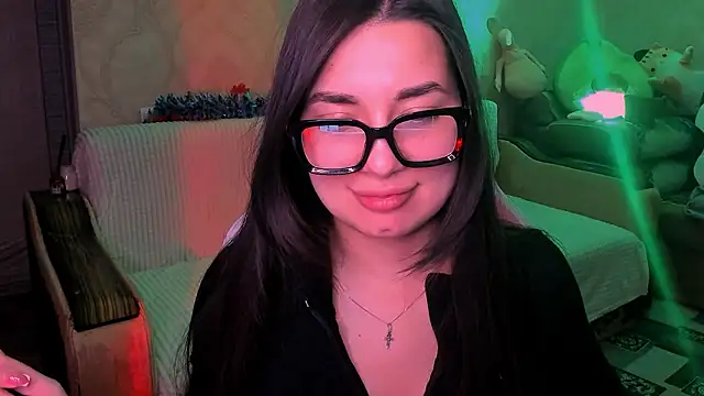 Swee Alicee online show from 12, 1, 2026