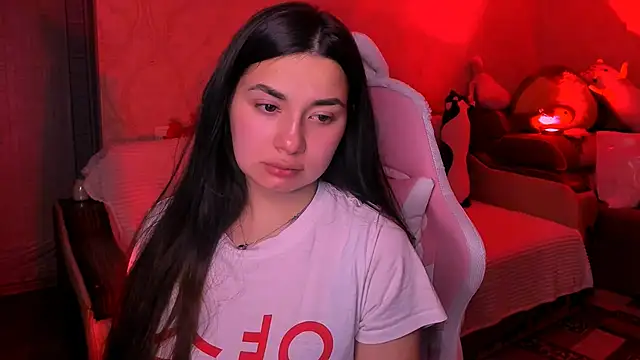 Swee Alicee online show from 22, 12, 2025