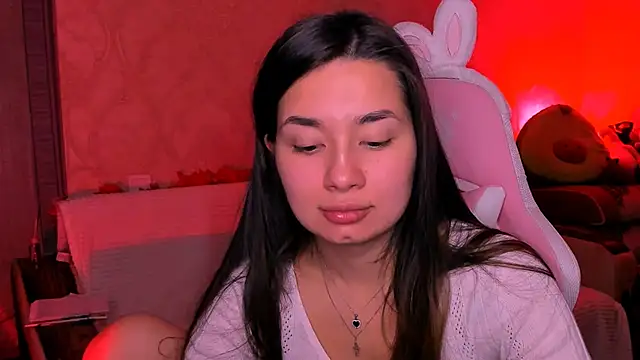 Swee Alicee online show from 30, 9, 2025