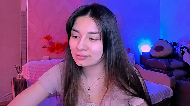 Swee Alicee online show from 7, 2, 2025