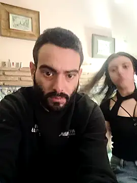 Mami papi sex online show from 15, 1, 2026