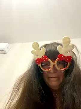 ZaraFay online show from 8, 1, 2026