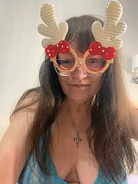 ZaraFay online show from 10, 1, 2026