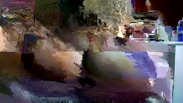 marilynetthan online show from 21, 10, 2025