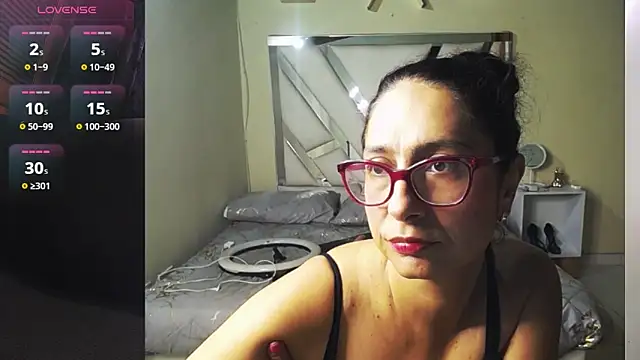marilynetthan online show from 29, 5, 2026