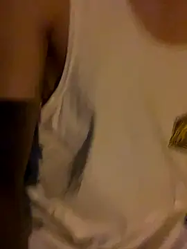 sexysmboy69 online show from 10, 9, 2025