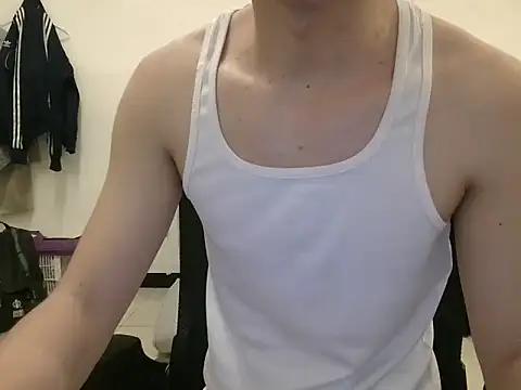 sexysmboy69 online show from 30, 4, 2026
