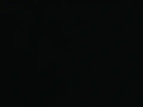 sexysmboy69 online show from 21, 9, 2025