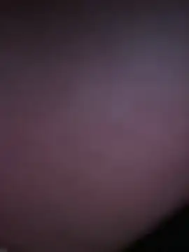 sexysmboy69 online show from 8, 5, 2026