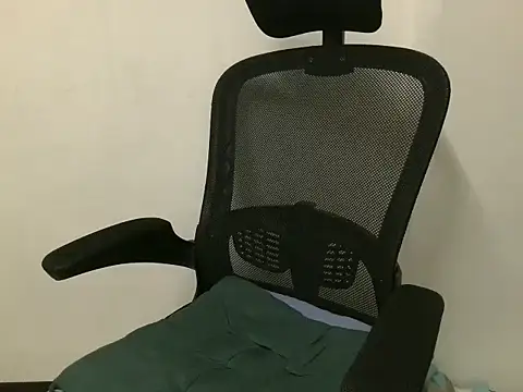 sexysmboy69 online show from 9, 10, 2025