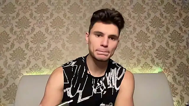 denlover1 online show from 21, 1, 2025