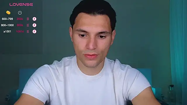 denlover1 online show from 9, 5, 2026