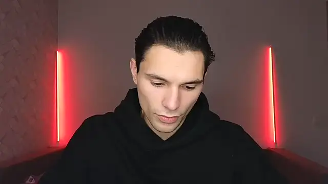 denlover1 online show from 15, 12, 2025