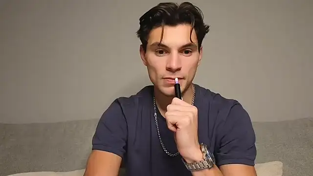 denlover1 online show from 20, 12, 2025