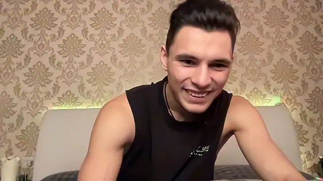 denlover1 online show from 19, 1, 2025