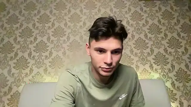 denlover1 online show from 17, 2, 2025