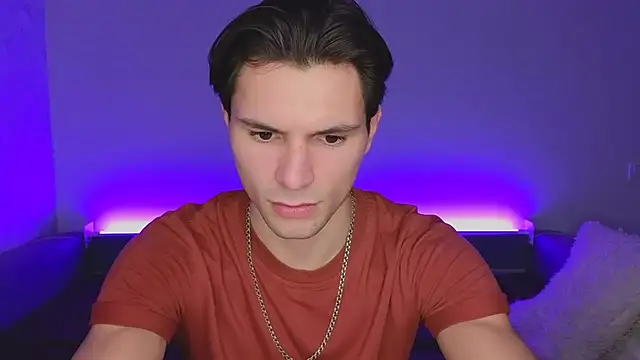 denlover1 online show from 22, 2, 2026