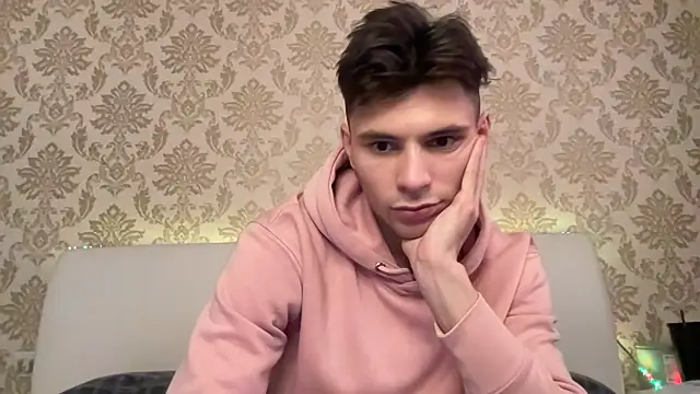 denlover1 online show from 18, 2, 2025