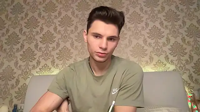 denlover1 online show from 14, 3, 2025