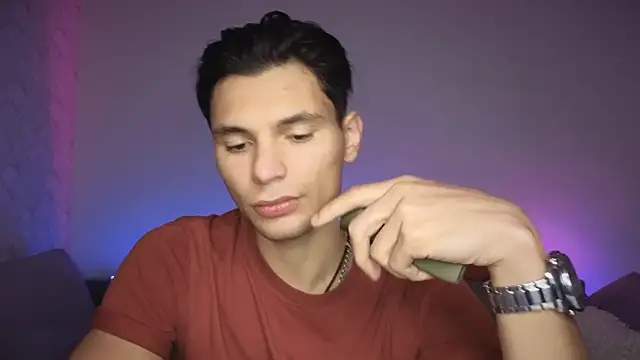 denlover1 online show from 29, 9, 2025