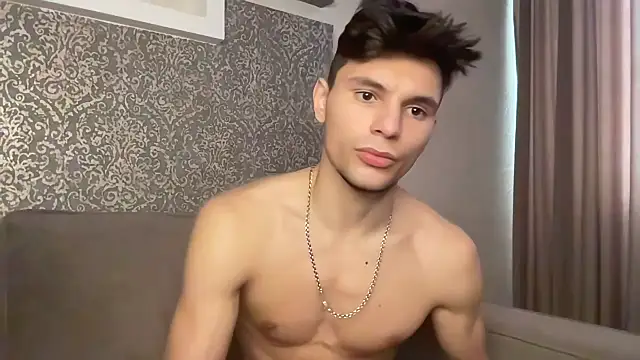 denlover1 online show from 8, 3, 2025