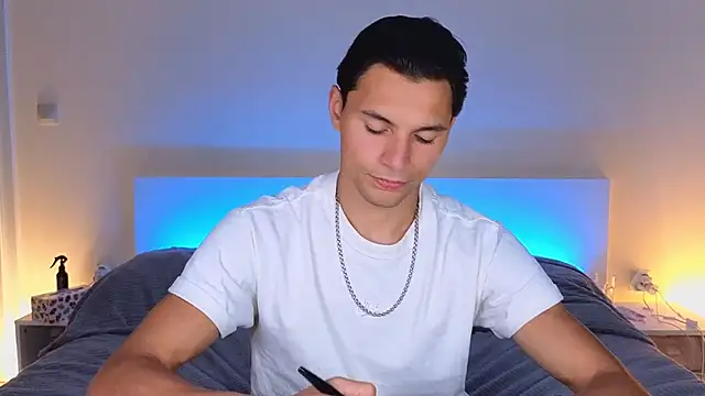 denlover1 online show from 29, 5, 2026