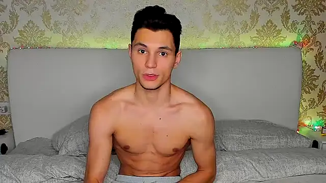 denlover1 online show from 6, 2, 2025