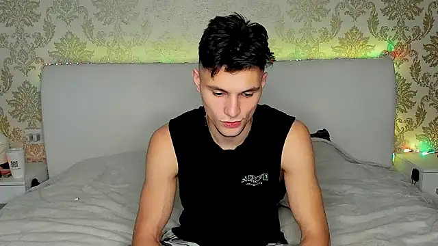 denlover1 online show from 9, 2, 2025