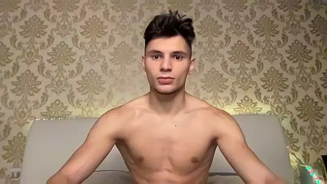 denlover1 online show from 15, 2, 2025