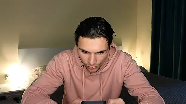 denlover1 online show from 4, 4, 2026