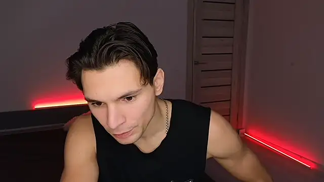 denlover1 online show from 7, 2, 2026