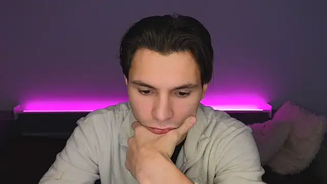 denlover1 online show from 9, 2, 2026