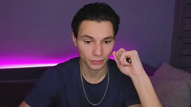 denlover1 online show from 21, 2, 2026