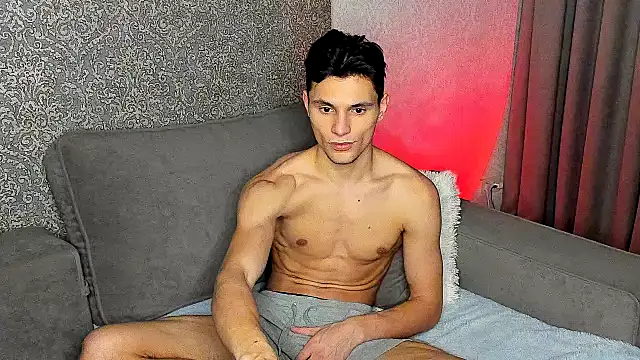 denlover1 online show from 31, 1, 2025