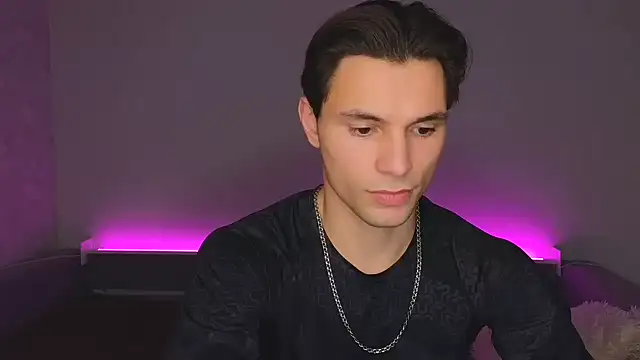 denlover1 online show from 15, 2, 2026