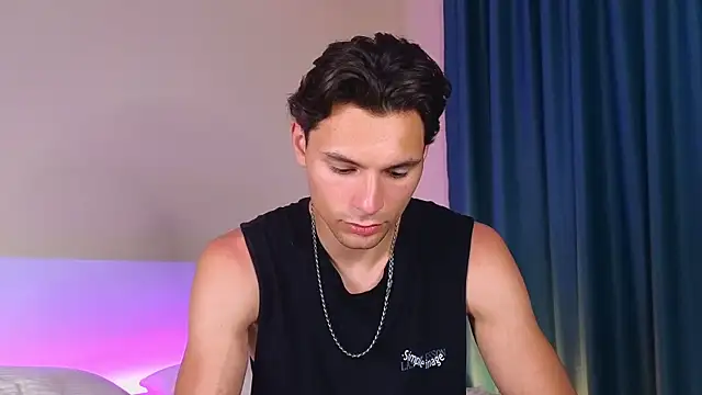 denlover1 online show from 28, 5, 2026