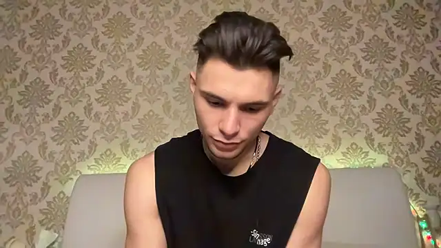 denlover1 online show from 15, 3, 2025