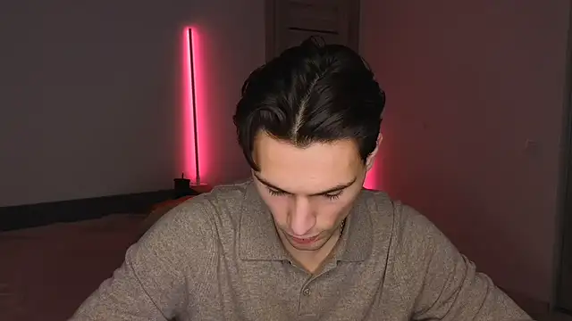 denlover1 online show from 17, 1, 2026