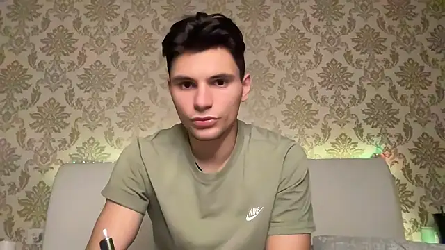 denlover1 online show from 30, 1, 2025