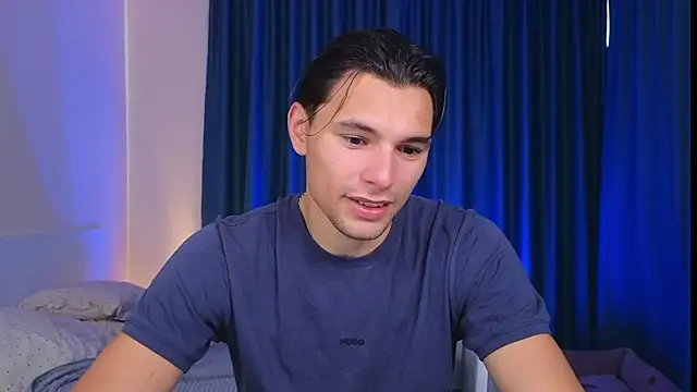 denlover1 online show from 22, 5, 2026