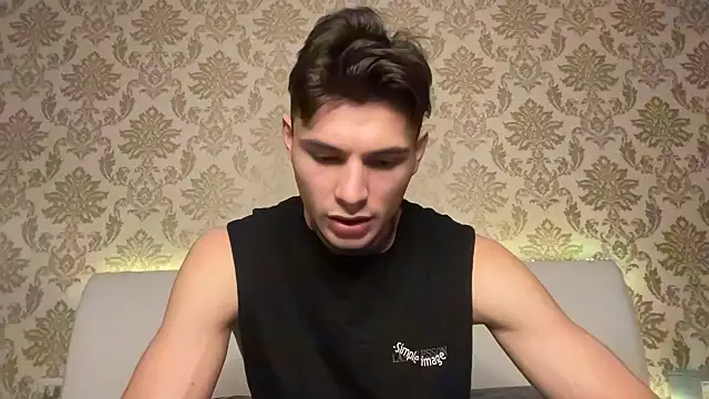 denlover1 online show from 21, 2, 2025