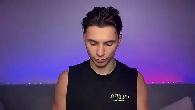 denlover1 online show from 22, 9, 2025