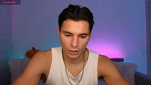 denlover1 online show from 26, 10, 2025