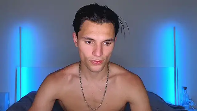 denlover1 online show from 31, 5, 2026