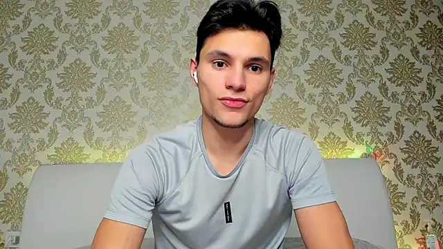 denlover1 online show from 7, 2, 2025