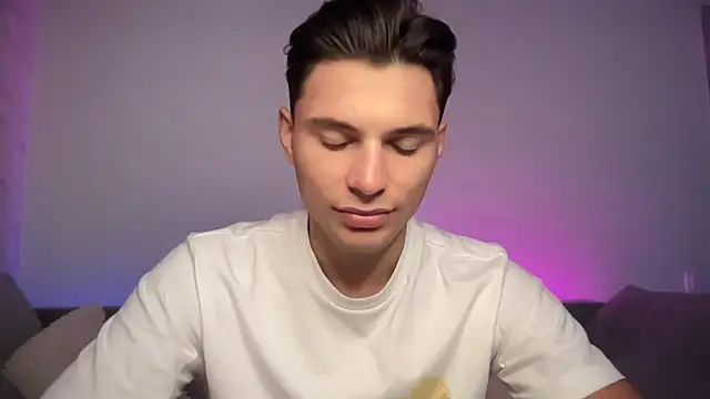 denlover1 online show from 14, 9, 2025