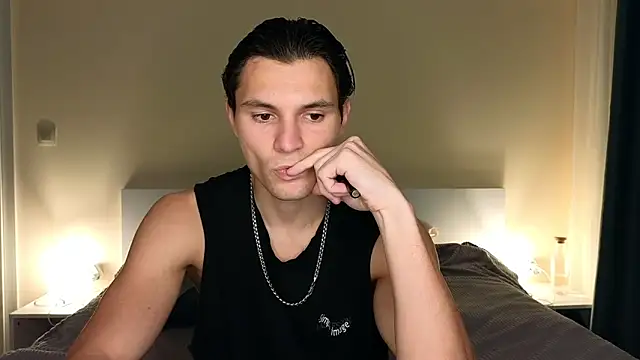 denlover1 online show from 12, 4, 2026